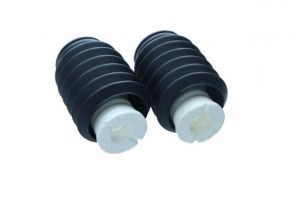 Maxgear 72-4284 - Ochranná sada tlmiča -