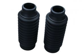 Maxgear 72-4285 - Ochranná sada tlmiča -
