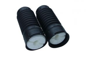 Maxgear 72-4286 - Ochranná sada tlmiča -
