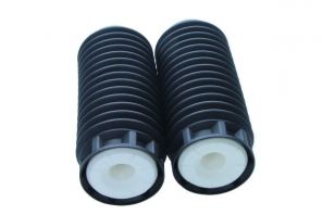 Maxgear 72-4287 - Ochranná sada tlmiča -