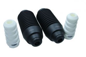 Maxgear 72-4288 - Ochranná sada tlmiča -