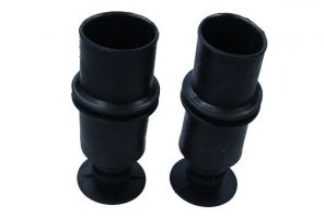 Maxgear 72-4289 - Doraz odpruženia -