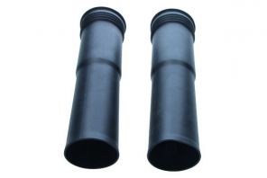 Maxgear 72-4290 - Ochranná sada tlmiča -