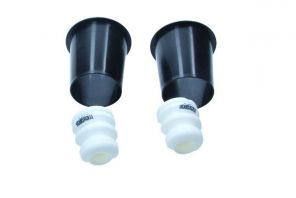 Maxgear 72-4291 - Ochranná sada tlmiča -