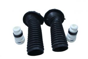 Maxgear 72-4292 - Ochranná sada tlmiča -