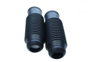 Maxgear 72-4293 - Ochranná sada tlmiča -