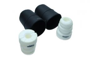 Maxgear 72-4294 - Ochranná sada tlmiča -