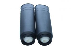 Maxgear 72-4296 - Ochranná sada tlmiča -