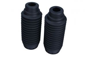 Maxgear 72-4297 - Ochranná sada tlmiča -