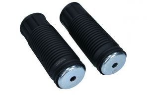 Maxgear 72-4298 - Ochranná sada tlmiča -