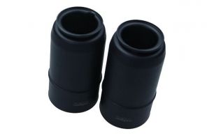 Maxgear 72-4299 - Ochranná sada tlmiča -