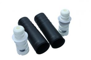 Maxgear 72-4300 - Ochranná sada tlmiča -