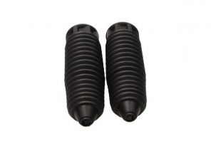 Maxgear 72-4301 - Ochranný kryt tlmiča