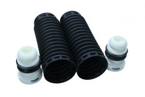 Maxgear 72-4302 - Ochranná sada tlmiča -