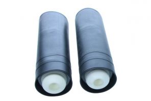 Maxgear 72-4303 - Ochranná sada tlmiča -
