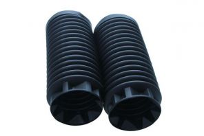 Maxgear 72-4304 - Ochranná sada tlmiča -