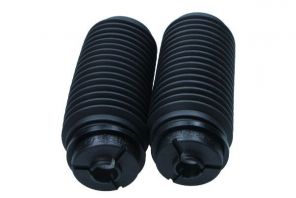 Maxgear 72-4305 - Ochranná sada tlmiča -