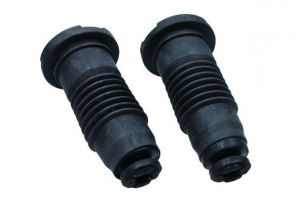 Maxgear 72-4306 - Ochranná sada tlmiča -