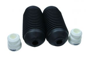 Maxgear 72-4307 - Ochranná sada tlmiča -