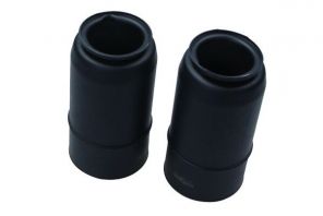 Maxgear 72-4308 - Ochranná sada tlmiča -