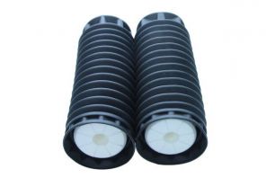 Maxgear 72-4309 - Ochranná sada tlmiča -