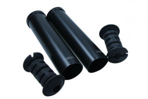 Maxgear 72-4310 - Ochranná sada tlmiča -