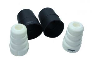 Maxgear 72-4312 - Ochranná sada tlmiča -