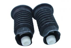 Maxgear 72-4313 - Ochranná sada tlmiča -