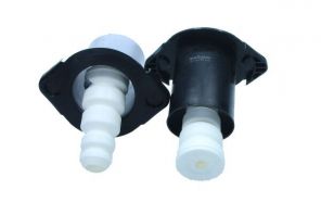 Maxgear 72-4315 - Ochranná sada tlmiča -