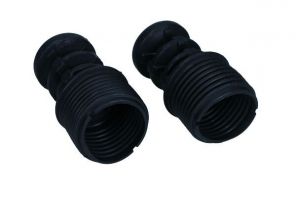 Maxgear 72-4316 - Ochranný kryt tlmiča