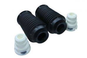 Maxgear 72-4320 - Ochranná sada tlmiča -