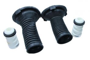 Maxgear 72-4323 - Ochranná sada tlmiča -