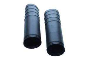 Maxgear 72-4325 - Ochranná sada tlmiča -