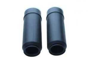 Maxgear 72-4326 - Ochranná sada tlmiča -