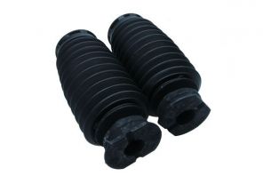 Maxgear 72-4329 - Ochranná sada tlmiča -