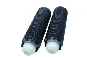Maxgear 72-4330 - Ochranná sada tlmiča -