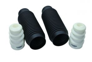 Maxgear 72-4331 - Ochranná sada tlmiča -