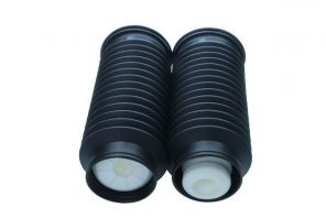 Maxgear 72-4332 - Ochranná sada tlmiča -