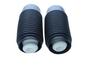 Maxgear 72-4333 - Ochranná sada tlmiča -