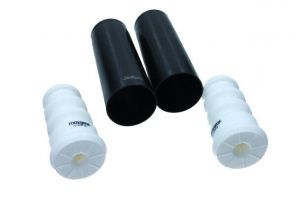 Maxgear 72-4335 - Ochranná sada tlmiča -