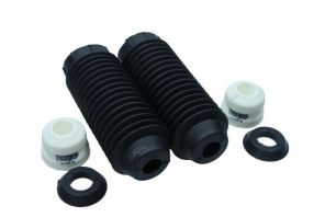 Maxgear 72-4336 - Ochranná sada tlmiča -
