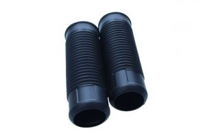 Maxgear 72-4337 - Ochranná sada tlmiča -