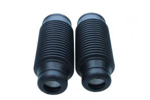Maxgear 72-4338 - Ochranná sada tlmiča -