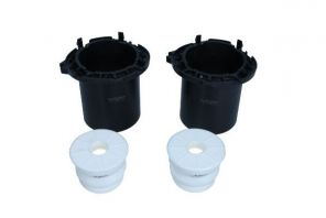 Maxgear 72-4339 - Ochranná sada tlmiča -