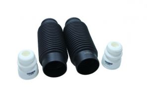 Maxgear 72-4340 - Ochranná sada tlmiča -