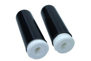Maxgear 72-4341 - Ochranná sada tlmiča -