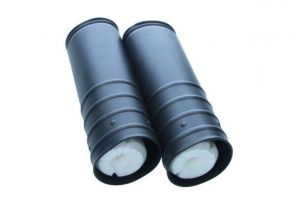 Maxgear 72-4342 - Ochranná sada tlmiča -