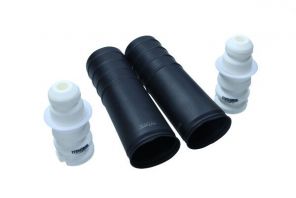 Maxgear 72-4343 - Ochranná sada tlmiča -