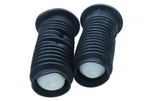 Maxgear 72-4344 - Ochranná sada tlmiča -