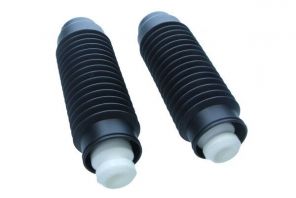 Maxgear 72-4345 - Ochranná sada tlmiča -